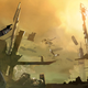 Illustration for article titled Star Wars: The Force Unleashed and other video games